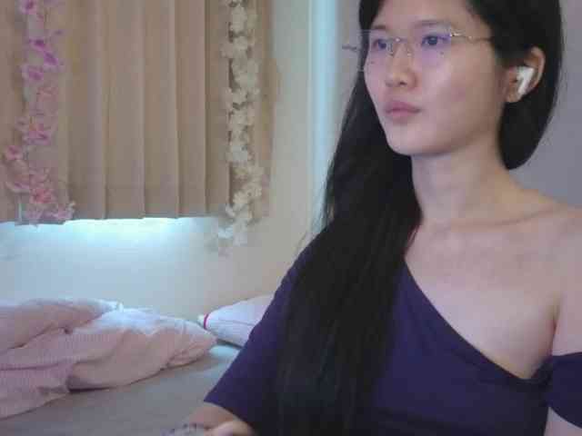 sugaviolet webcam