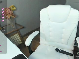 Karen-Jefff Porn Show