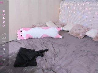 Karen-Jefff Porn Show