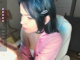 Karen-Jefff Porn Show