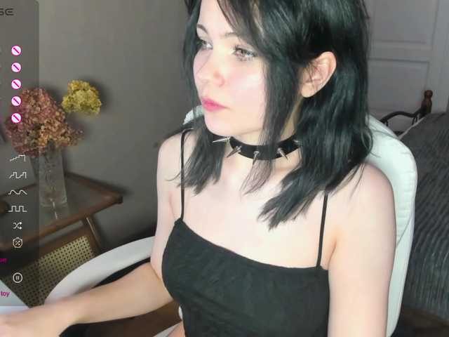 Preview of karen-jefff