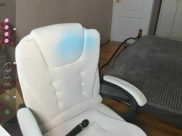 эросцена Karen-Jefff