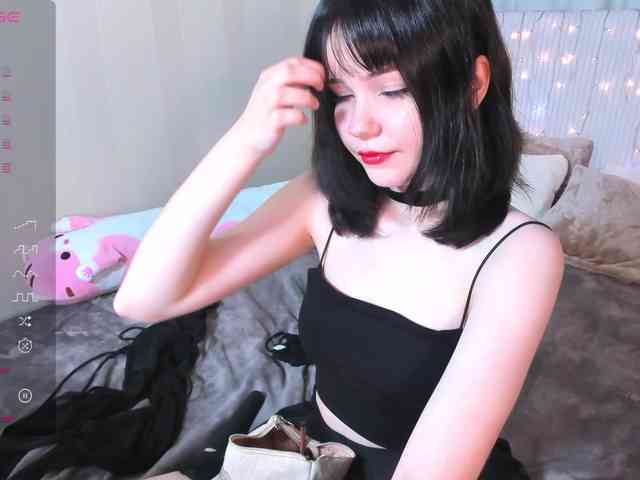 Karen-Jefff webcam