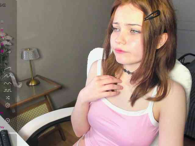 Karen-Jefff webcam