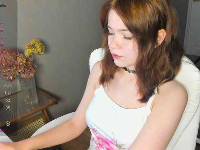 Karen-Jefff webcam