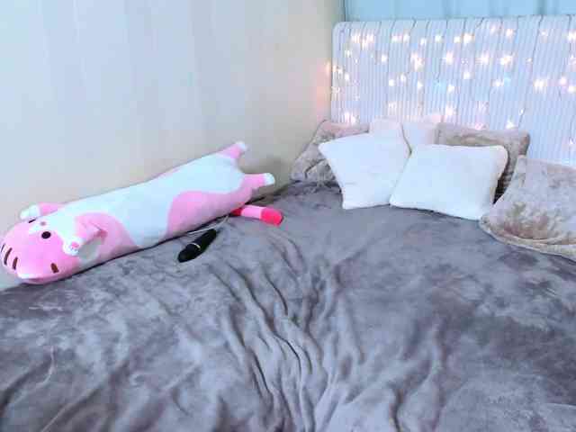 Karen-Jefff webcam