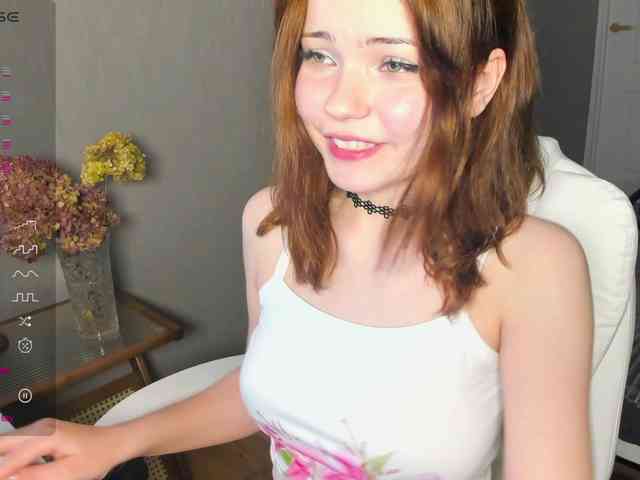 Karen-Jefff webcam