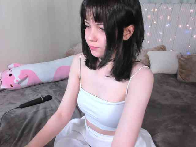 Karen-Jefff webcam