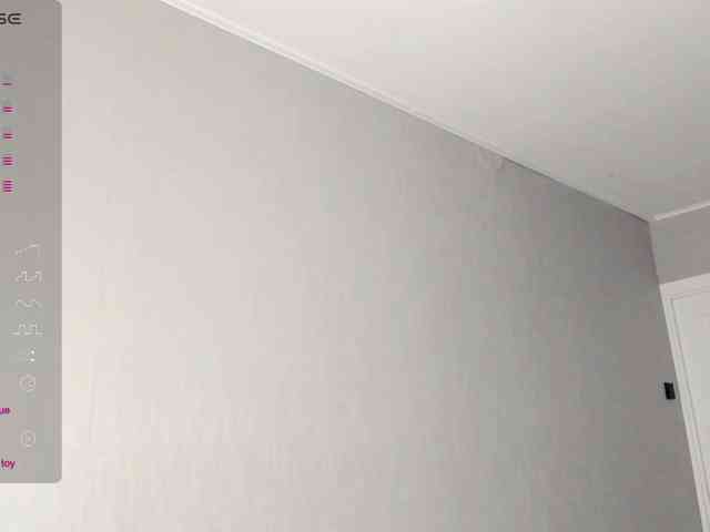 Karen-Jefff webcam