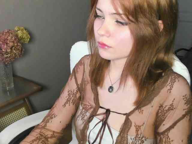 Karen-Jefff webcam