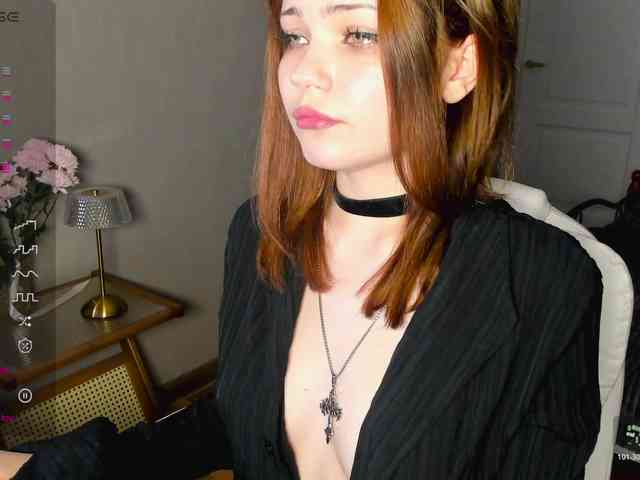 Karen-Jefff webcam