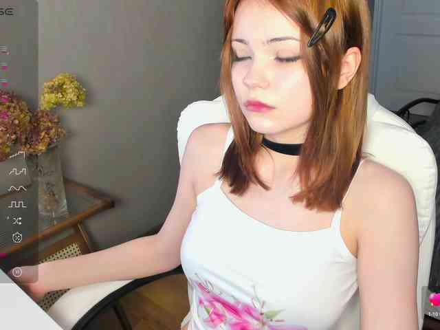 Karen-Jefff webcam