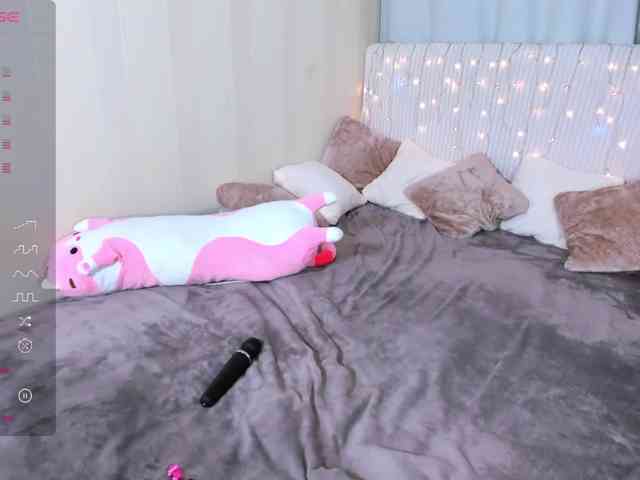 Karen-Jefff webcam