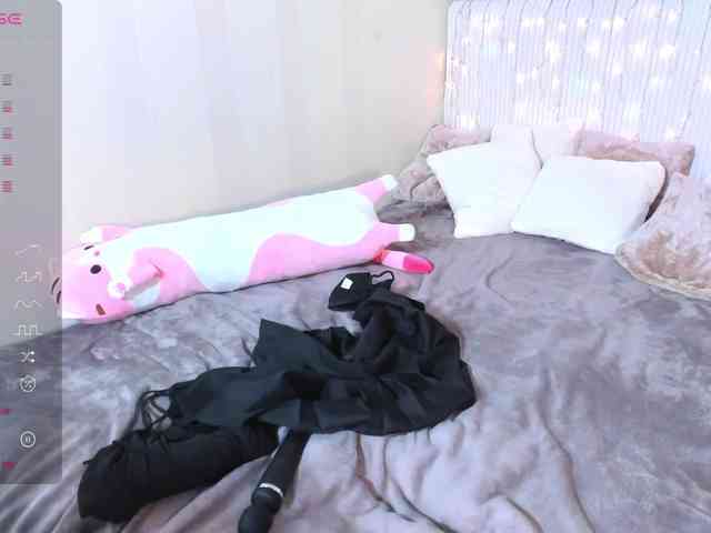 Karen-Jefff webcam
