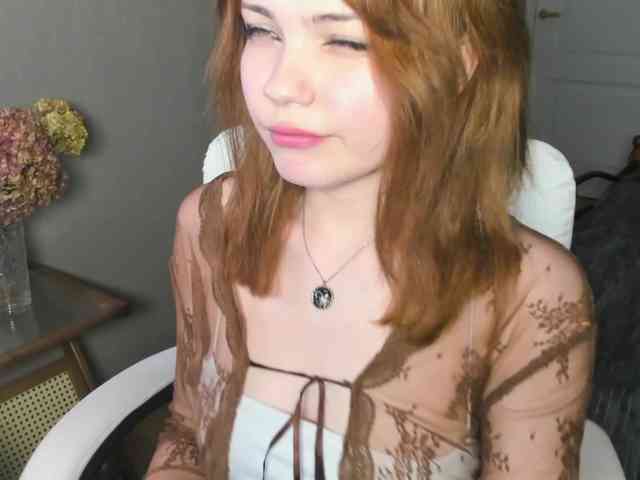 Karen-Jefff webcam