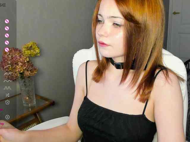Karen-Jefff webcam