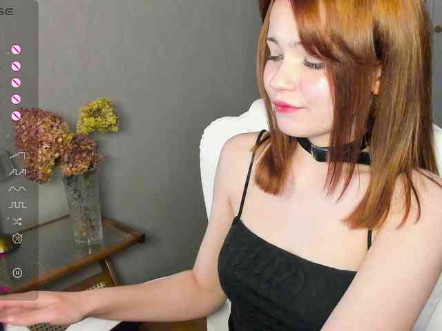 Karen-Jefff webcam