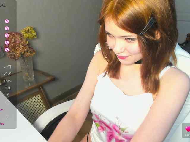 Karen-Jefff webcam