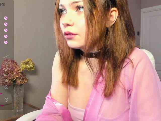 Karen-Jefff webcam