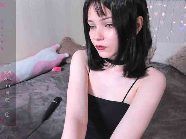 Karen-Jefff webcam