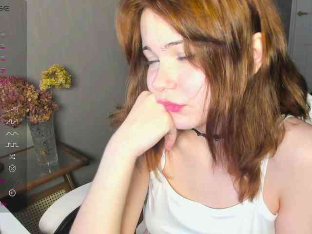 Karen-Jefff webcam