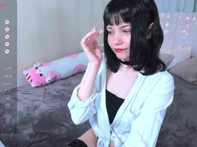 Karen-Jefff webcam