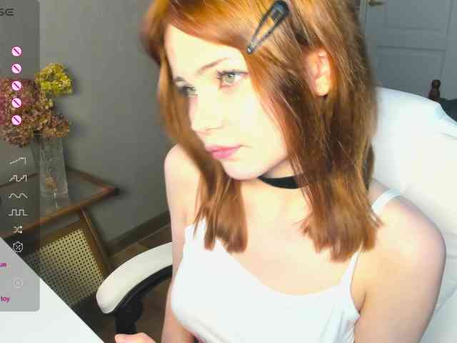 Karen-Jefff webcam