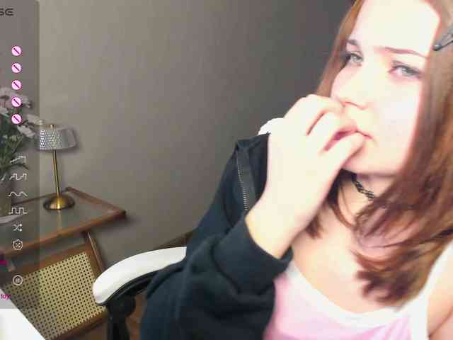 Karen-Jefff webcam