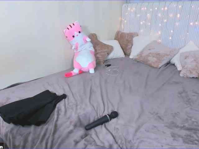 free video chat Karen-Jefff