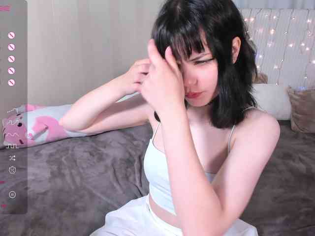 Karen-Jefff webcam