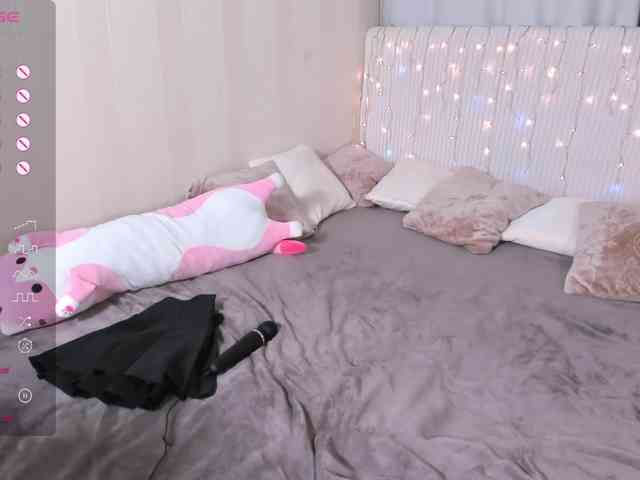 Karen-Jefff webcam