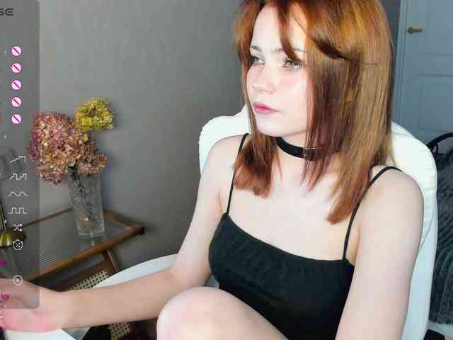 Karen-Jefff bongacams