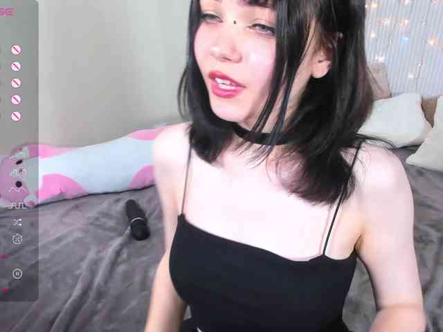 Karen-Jefff webcam