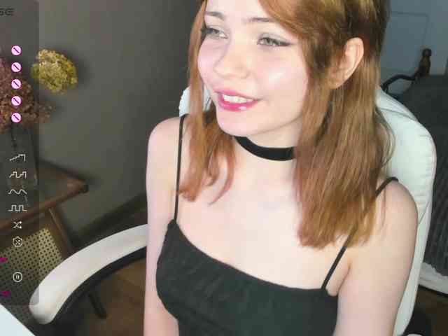 Karen-Jefff webcam