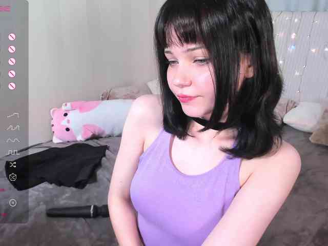 Karen-Jefff webcam