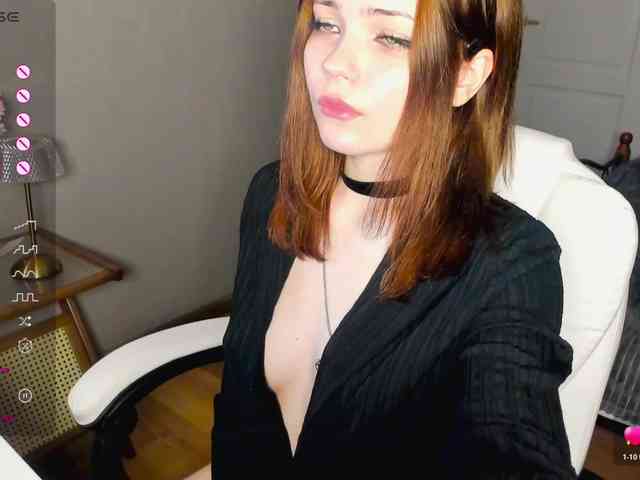 Karen-Jefff webcam