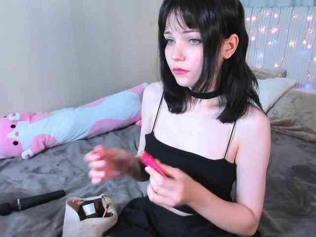 Karen-Jefff webcam