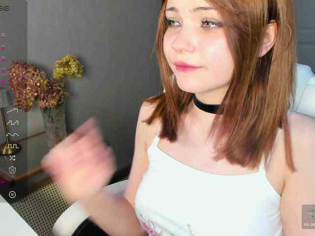 Karen-Jefff webcam