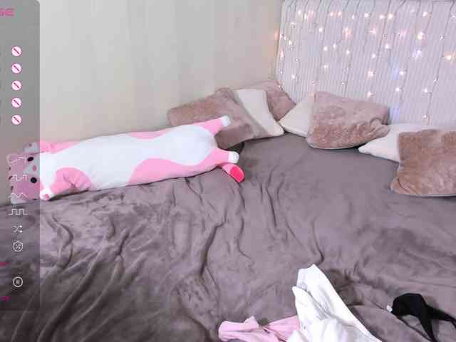 live sex hd Karen-Jefff