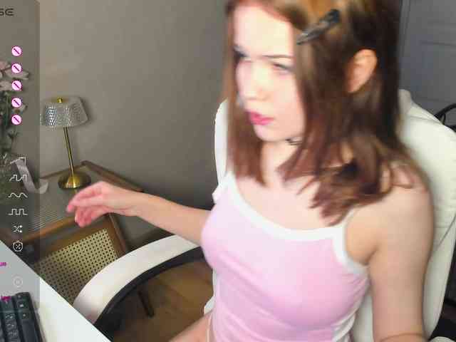 Karen-Jefff webcam