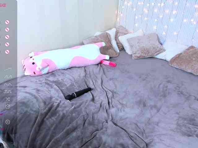 Karen-Jefff webcam