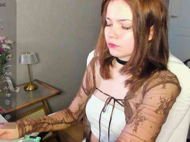 Karen-Jefff webcam