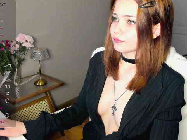 Karen-Jefff webcam