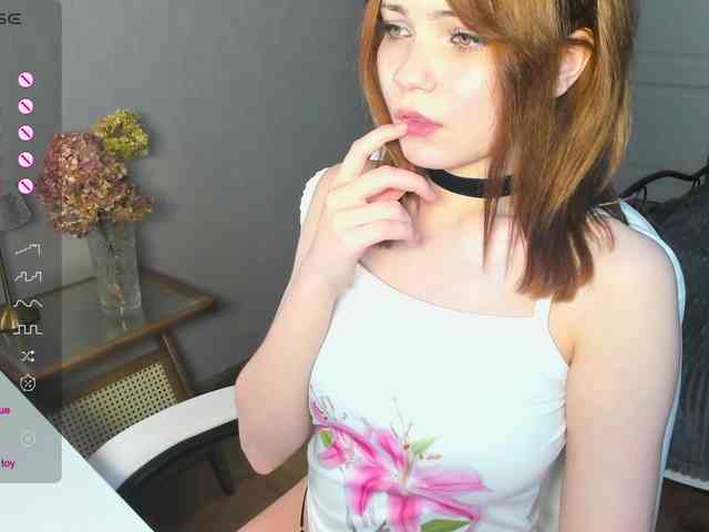 Karen-Jefff webcam