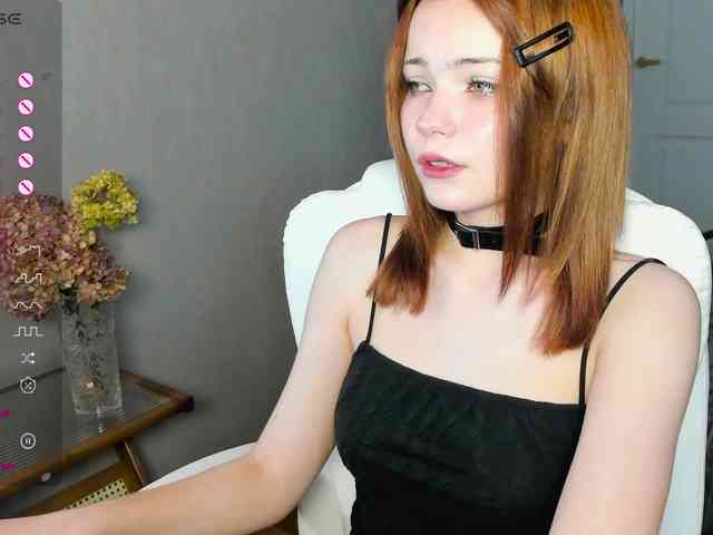 Karen-Jefff webcam