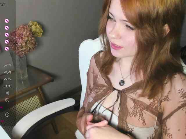 Karen-Jefff webcam