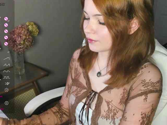 Karen-Jefff webcam