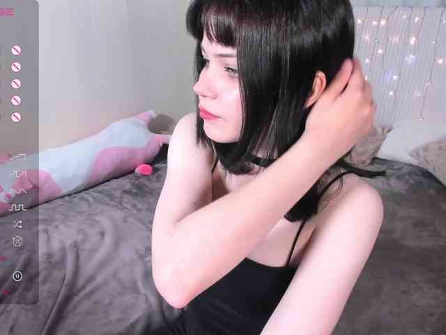 Karen-Jefff webcam