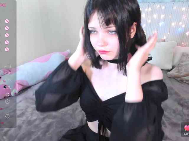 Karen-Jefff webcam