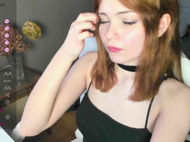 Karen-Jefff webcam